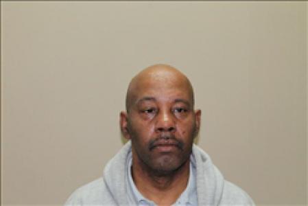 Terry Dennis a registered Sex Offender of Pennsylvania