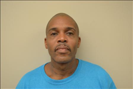 William Morris Knox a registered Sex Offender of New York