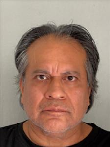 Juan Pedro Fonseca a registered Sex Offender of South Carolina