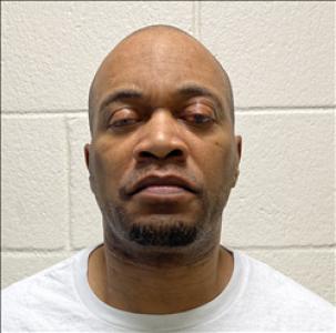 Wayne Jenkins a registered Sex Offender of South Carolina