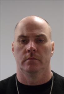 Michael Robert Bannister a registered Sex Offender of South Carolina