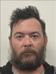 Alexander Raymond Lucas a registered Sex Offender of South Carolina