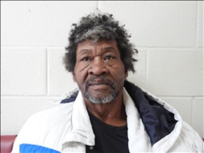 Johnny Lee Pittman a registered Sex Offender of South Carolina