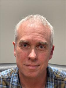 Charles Edgebert Rogers a registered Sex Offender of South Carolina
