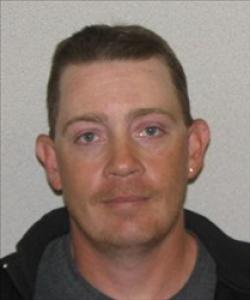 Randy David Bell a registered Sex Offender of Tennessee