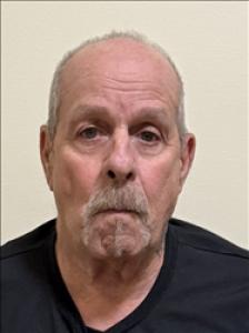 Robert Michael Villano a registered Sex Offender of South Carolina
