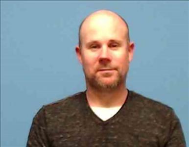 Derek Vanburen Robinson a registered Sex Offender of South Carolina