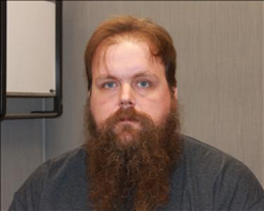 Joseph Chandler Mcdonald a registered Sex Offender of Tennessee