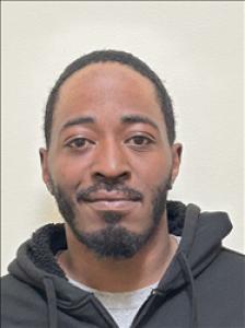 Rodney Louis Sims a registered Sex Offender of South Carolina
