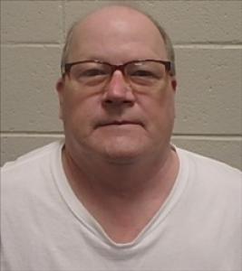 Roy Lee Wade a registered Sex Offender of South Carolina