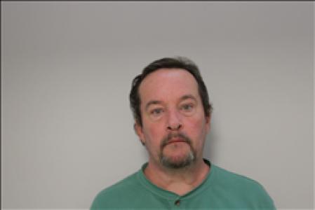 Roy Leon Sizemore a registered Sex Offender of North Carolina
