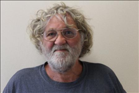Leslie Everett Shealy a registered Sex Offender of South Carolina