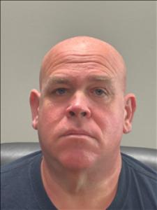 Randilee Truax a registered Sex Offender of South Carolina