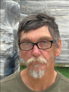 Loyal Eugene Shoemaker a registered Sex Offender of South Carolina