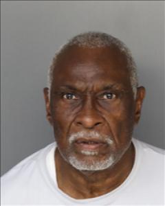Gary Lee Burris a registered Sex Offender of South Carolina