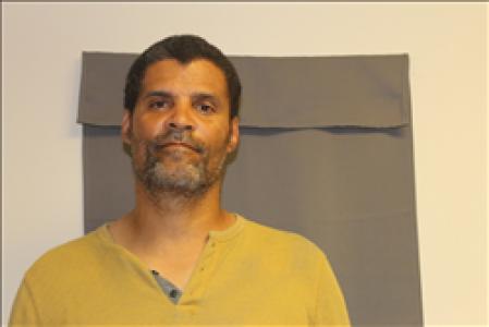 Micheal Anthony Jones a registered Sex Offender of South Carolina