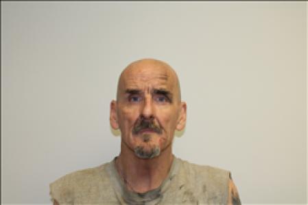 Richard Chris Dalton a registered Sex Offender of South Carolina