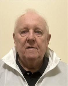 William Douglas Halsey a registered Sex Offender of Ohio