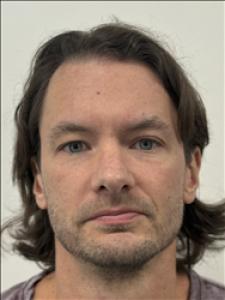 Ryan David Burd a registered Sex Offender of South Carolina