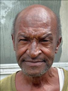 Ronnie Lee Williams a registered Sex Offender of South Carolina