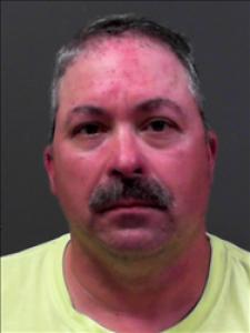 Ronald Cannon Dickert a registered Sex Offender of South Carolina