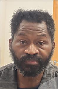 Richard Kitt a registered Sex Offender of Pennsylvania