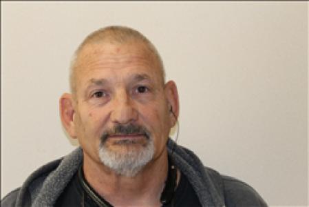 Ferlen Joe Mccoy a registered Sex Offender of South Carolina