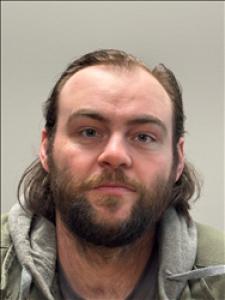 Jonathan Eric Murrow a registered Sex Offender of South Carolina