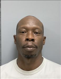 James Quinton Jacobs a registered Sex Offender of South Carolina