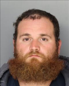 Kenneth Lavern Sweat a registered Sex Offender of South Carolina