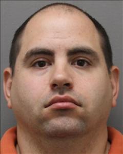 Toby Joseph Lorge a registered Sexual Offender or Predator of Florida