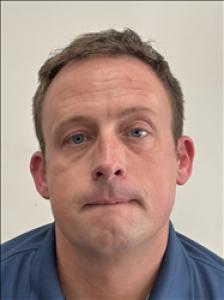 Paul Michael Gibson-reinemer a registered Sex Offender of South Carolina