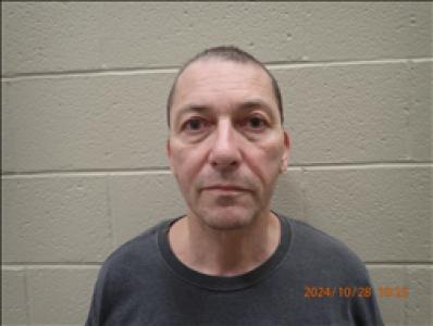 Leonard Eugene Jenkins a registered Sex Offender of South Carolina