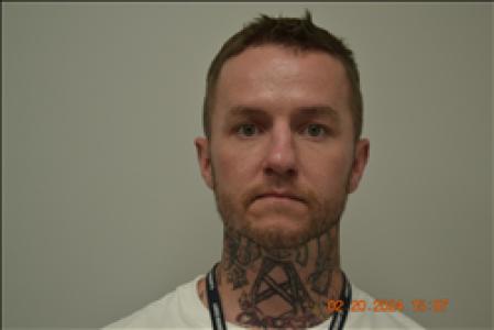 Kevin Mitchell Yonson a registered Offender of Washington