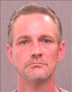 James R Merritt a registered Sex Offender of New York