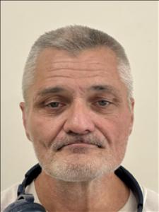 James Arthur Henry a registered Sex Offender of South Carolina