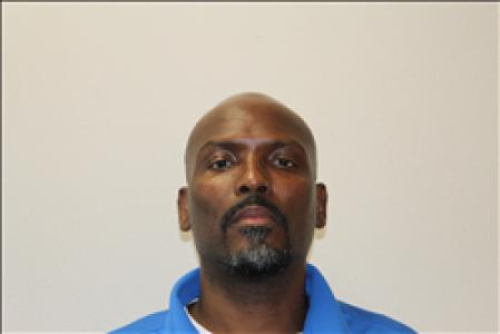 Joseph Wallace Page a registered Sex Offender of South Carolina