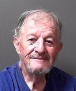 Ray Drake Seay a registered Sex Offender of South Carolina