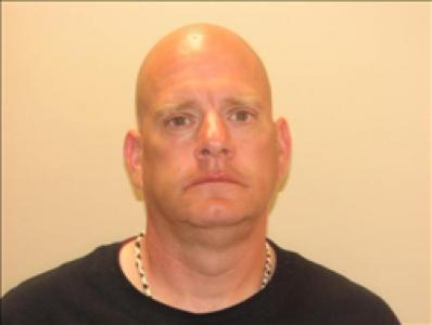 Phillip Brian Wenner a registered Sex Offender of Ohio