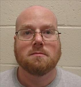David Allen Ward a registered Sex Offender of South Carolina