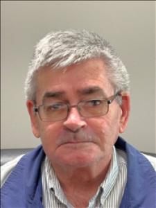 Donald Charles Sharpe a registered Sex Offender of South Carolina
