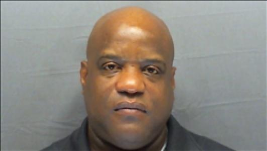 Zachary Paul White a registered Sex Offender of New York