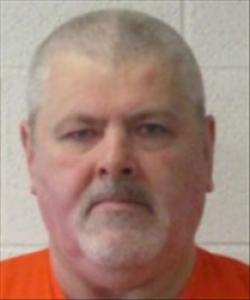 Leslie Leroy Davis a registered Sex Offender of South Carolina