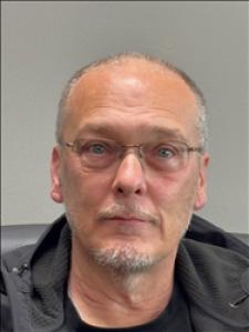 Larry James Porter a registered Sex Offender of South Carolina
