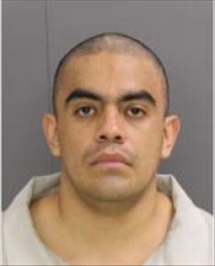 Carlos Orizaba Zepeda a registered Sex Offender of South Carolina