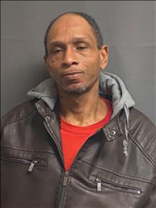 Robert Lee Goodman a registered Sex Offender of South Carolina