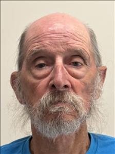 Tommy Sherman Bates a registered Sex Offender of South Carolina
