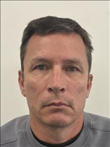Todd Michael Bowser a registered Sex Offender of South Carolina