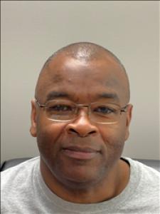 Shelton Bernard Timmons a registered Sex Offender of South Carolina