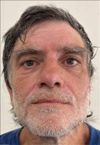 Christopher Lee Cook a registered Sex Offender of South Carolina
